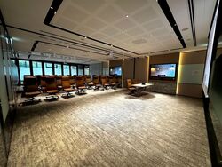 Solaris @tai Seng (D19), Office #547974771